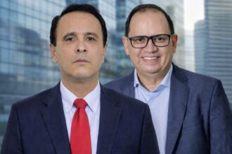 eli-borges-e-convocado-por-wanderlei-para-disputar-o-senado-e-movimenta-bastidores;-gaguim-pode-perder-espaco-na-majoritaria