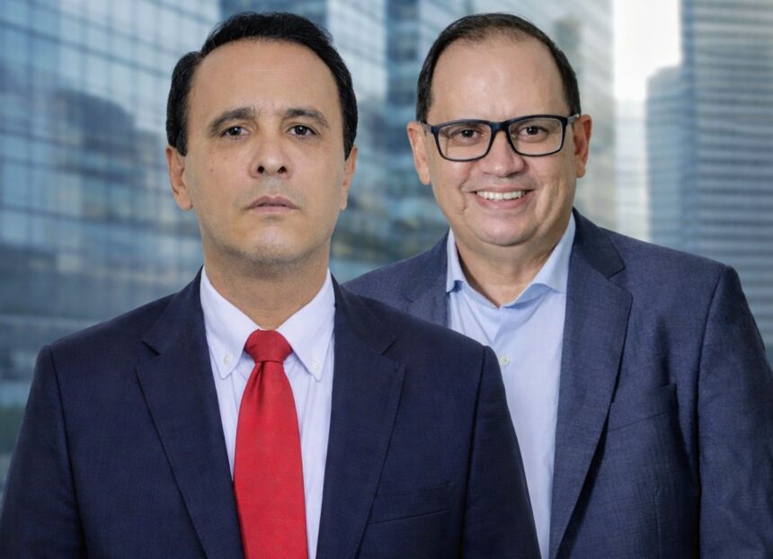 eli-borges-e-convocado-por-wanderlei-para-disputar-o-senado-e-movimenta-bastidores;-gaguim-pode-perder-espaco-na-majoritaria