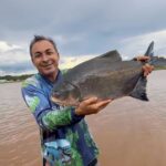 prefeito-wagner-rodrigues-libera-pesca-no-lago-azul-e-reforca-recuperacao-ambiental-com-o-projeto-lago-vivo