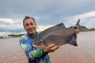 prefeito-wagner-rodrigues-libera-pesca-no-lago-azul-e-reforca-recuperacao-ambiental-com-o-projeto-lago-vivo