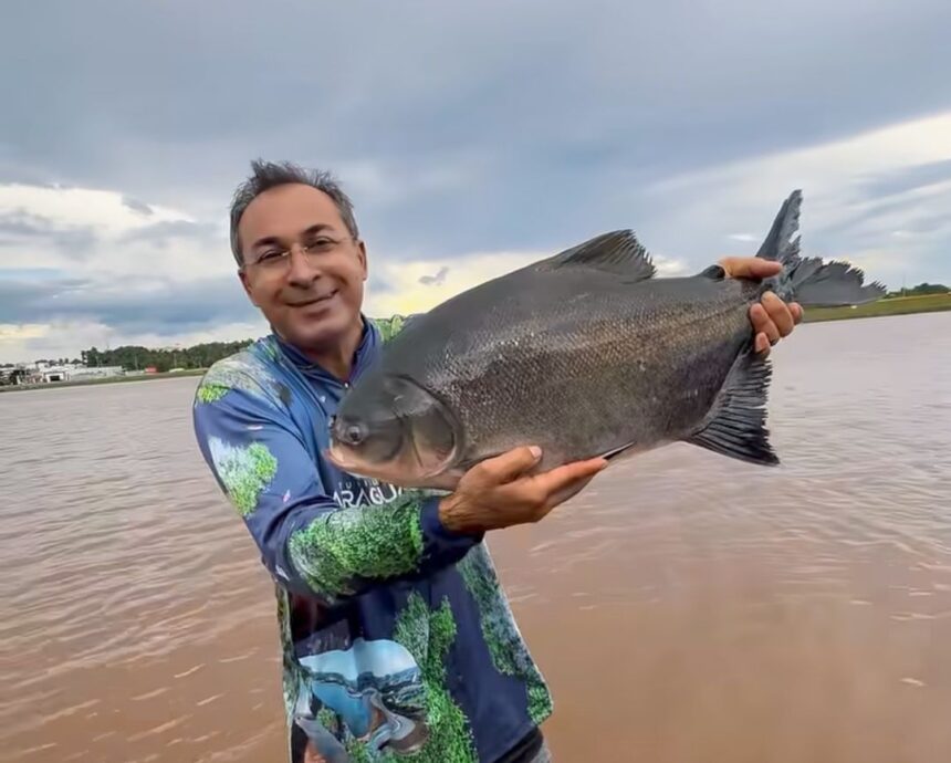prefeito-wagner-rodrigues-libera-pesca-no-lago-azul-e-reforca-recuperacao-ambiental-com-o-projeto-lago-vivo
