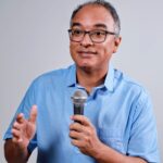 professor-regis-carvalho-e-eleito-para-o-conselho-municipal-de-cultura-de-araguaina