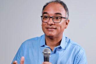 professor-regis-carvalho-e-eleito-para-o-conselho-municipal-de-cultura-de-araguaina