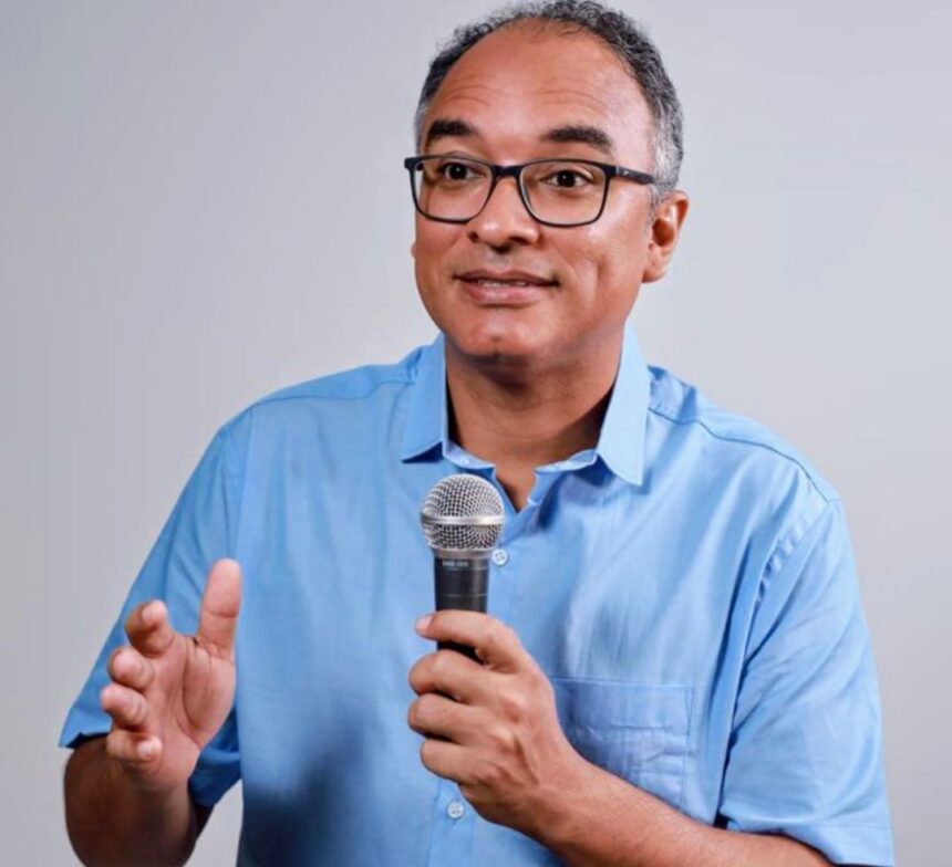 professor-regis-carvalho-e-eleito-para-o-conselho-municipal-de-cultura-de-araguaina