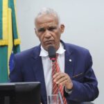 comissao-de-constituicao-e-justica-aprova-reconhecimento-da-marcha-para-jesus-como-bem-cultural-do-pais