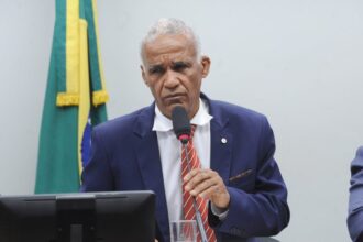 comissao-de-constituicao-e-justica-aprova-reconhecimento-da-marcha-para-jesus-como-bem-cultural-do-pais