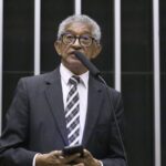 projeto-obriga-laboratorios-a-notificarem-casos-de-cancer-associado-a-exposicao-ao-amianto