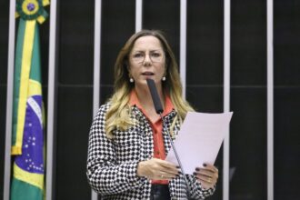 camara-discutira-formas-de-reduzir-os-indices-de-violencia-contra-mulheres
