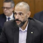 projeto-aumenta-penas-para-os-crimes-de-receptacao,-inclusive-de-animais