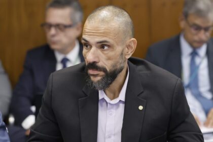 projeto-aumenta-penas-para-os-crimes-de-receptacao,-inclusive-de-animais