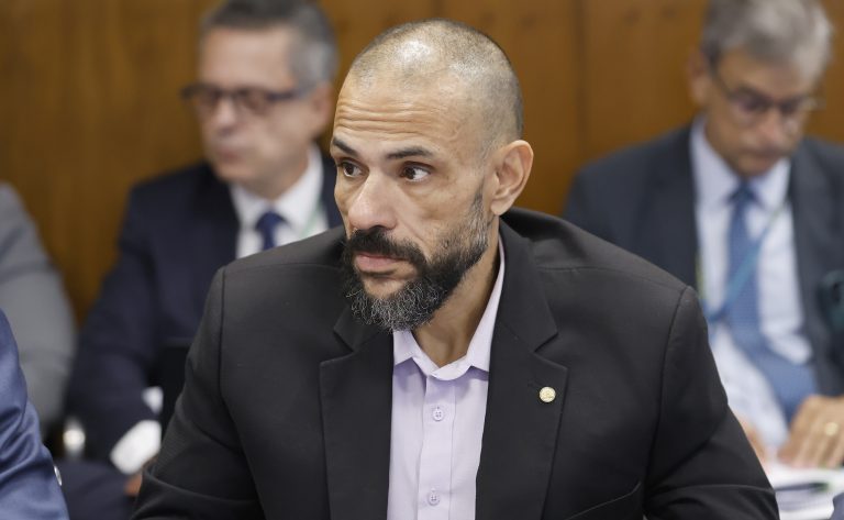 projeto-aumenta-penas-para-os-crimes-de-receptacao,-inclusive-de-animais