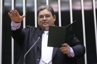 projeto-cria-regras-nacionais-para-o-funcionamento-de-aterros-sanitarios