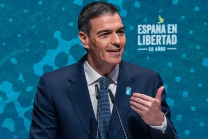 ‘rumo-ao-apartheid’,-diz-premie-da-espanha-sobre-lei-de-israel-que-autoriza-execucao-de-palestinos