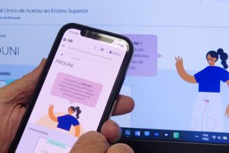 mec-divulga-lista-de-espera-do-prouni-para-bolsas-do-ensino-superior