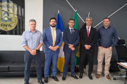 policia-civil-discute-gestao-e-destinacao-de-veiculos-apreendidos-em-acoes-policiais-–-ssp-to