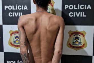 em-gurupi,-policia-civil-prende-homem-investigado-por-homicidio-qualificado-ocorrido-na-capital-–-ssp-to