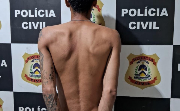 em-gurupi,-policia-civil-prende-homem-investigado-por-homicidio-qualificado-ocorrido-na-capital-–-ssp-to