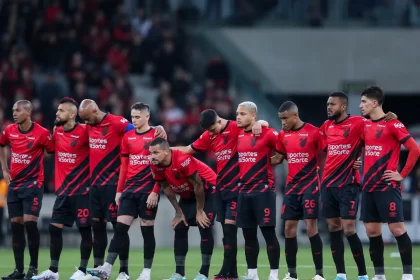 athletico-pr-visita-bahia-de-olho-na-lideranca-e-tenta-manter-embalo-no-brasileirao