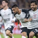 corinthians-vai-ao-rio-para-encarar-o-fluminense-na-tentativa-de-encerrar-jejum-de-vitorias