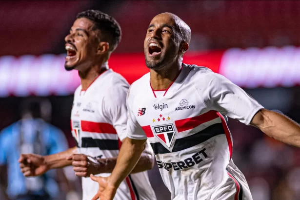 sao-paulo-tenta-voltar-a-vencer-em-reencontro-de-roger-com-internacional