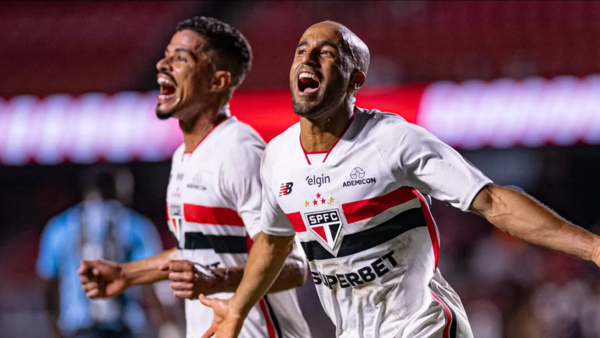 sao-paulo-tenta-voltar-a-vencer-em-reencontro-de-roger-com-internacional