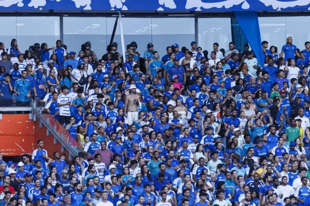 lanterna,-cruzeiro-recebe-vitoria-na-estreia-de-artur-jorge-em-busca-da-reacao