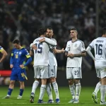 italia-perde-para-bosnia-e-fica-fora-da-copa-do-mundo