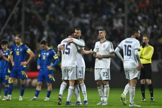 italia-perde-para-bosnia-e-fica-fora-da-copa-do-mundo