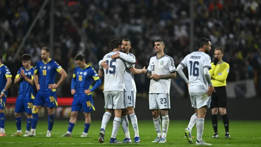 italia-perde-para-bosnia-e-fica-fora-da-copa-do-mundo