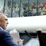 assembleia-legislativa-aprova-beneficios-e-reestruturacao-para-servidores-do-governo-do-tocantins