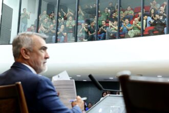 assembleia-legislativa-aprova-beneficios-e-reestruturacao-para-servidores-do-governo-do-tocantins