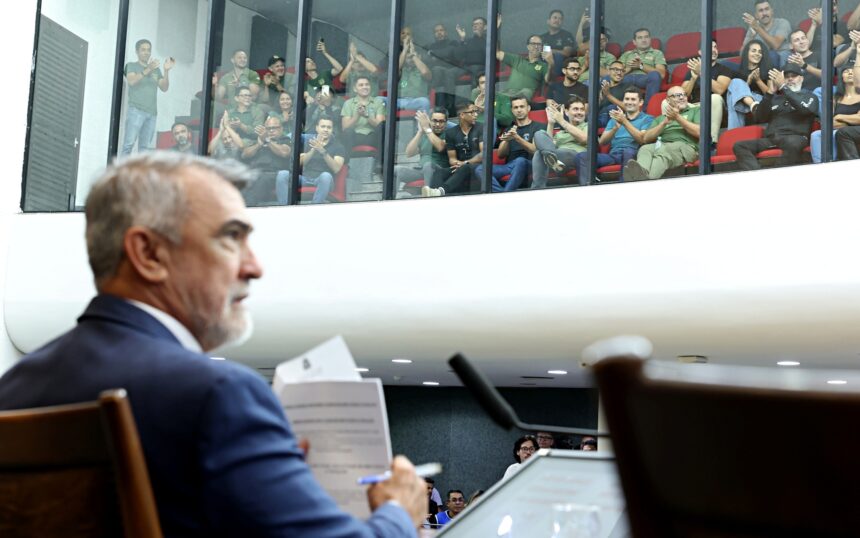 assembleia-legislativa-aprova-beneficios-e-reestruturacao-para-servidores-do-governo-do-tocantins