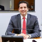 aprovado-pl-de-olyntho-que-proibe-protesto-em-cartorio-de-contas-de-baixo-valor-no-tocantins