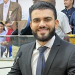 projeto-de-leo-barbosa-propoe-uso-de-aplicativos-para-modernizar-atendimento-emergencial-no-to