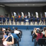 prefeitura-realiza-formatura da-3a-turma-de-guardas-municipais-de-araguaina