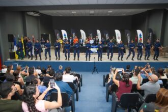 prefeitura-realiza-formatura da-3a-turma-de-guardas-municipais-de-araguaina