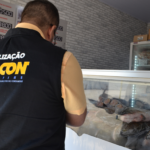 procon-tocantins-encontra-variacao-de-ate-105%-nos-precos-dos-pescados-em-palmas