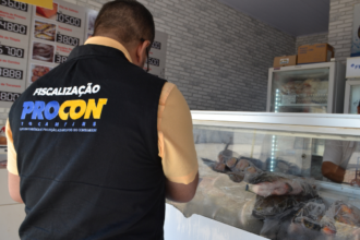 procon-tocantins-encontra-variacao-de-ate-105%-nos-precos-dos-pescados-em-palmas