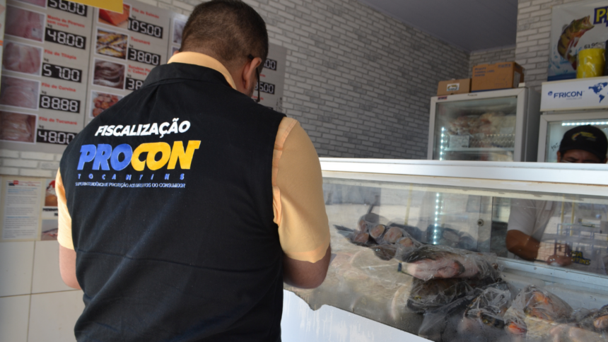 procon-tocantins-encontra-variacao-de-ate-105%-nos-precos-dos-pescados-em-palmas