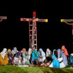 araguaina-tera-encenacoes-da-paixao-de-cristo-na-vila-couto-e-novo-horizonte