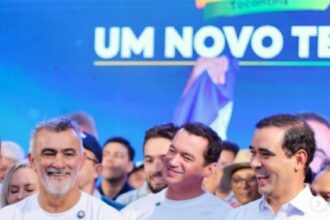 amelio-representa-equilibrio,-estabilidade-e-seguranca”,-afirma-vicentinho-junior