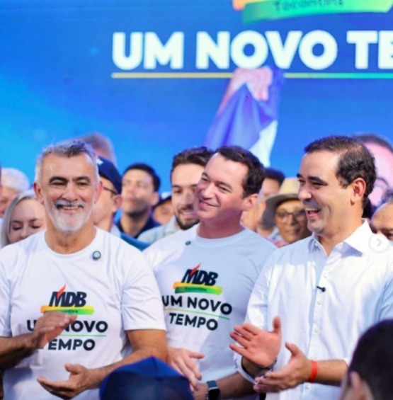 amelio-representa-equilibrio,-estabilidade-e-seguranca”,-afirma-vicentinho-junior