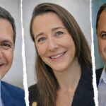 delegada-sarah-troca-republicanos-pelo-psdb-de-vicentinho,-articula-dobradinha-com-alessandro-borges-e-amplia-desgaste-de-marcus-marcelo