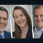 delegada-sarah-troca-republicanos-pelo-psdb,-articula-dobradinha-com-alessandro-borges-e-amplia-desgaste-no-grupo-de-marcus-marcelo