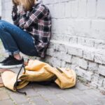 comissao-debate-desafios-da-lei-de-prevencao-ao-suicidio-e-a-automutilacao-entre-jovens