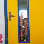 nova-lei-obriga-municipios-a-oferecer-vagas-em-creches-e-pre-escolas-tambem-em-areas-rurais