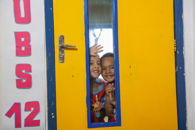 nova-lei-obriga-municipios-a-oferecer-vagas-em-creches-e-pre-escolas-tambem-em-areas-rurais