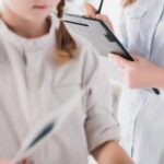 tratamento-medicamentoso-para-pessoas-com-autismo-e-tema-de-audiencia-na-terca