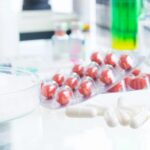 comissao-da-camara-avalia-parcerias-para-desenvolver-a-saude-publica