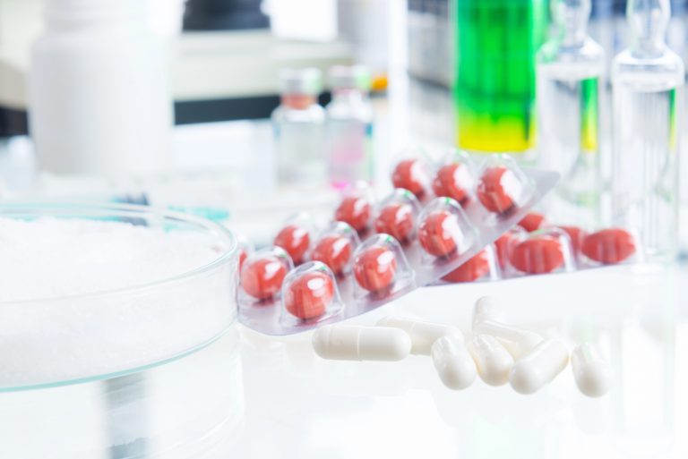 comissao-da-camara-avalia-parcerias-para-desenvolver-a-saude-publica